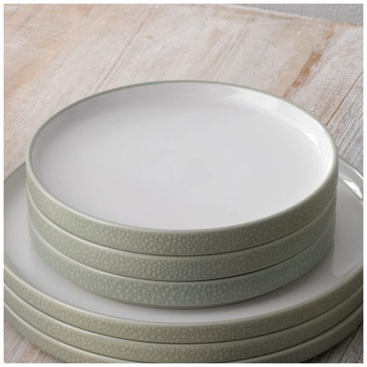 Conjunto-de-Pratos-para-Jantar-com-4-Pecas-Formato-Imagem-6