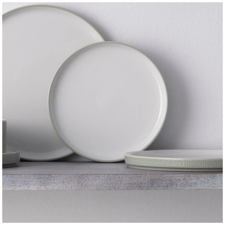 Conjunto-de-Pratos-para-Jantar-com-4-Pecas-Formato-Imagem-7