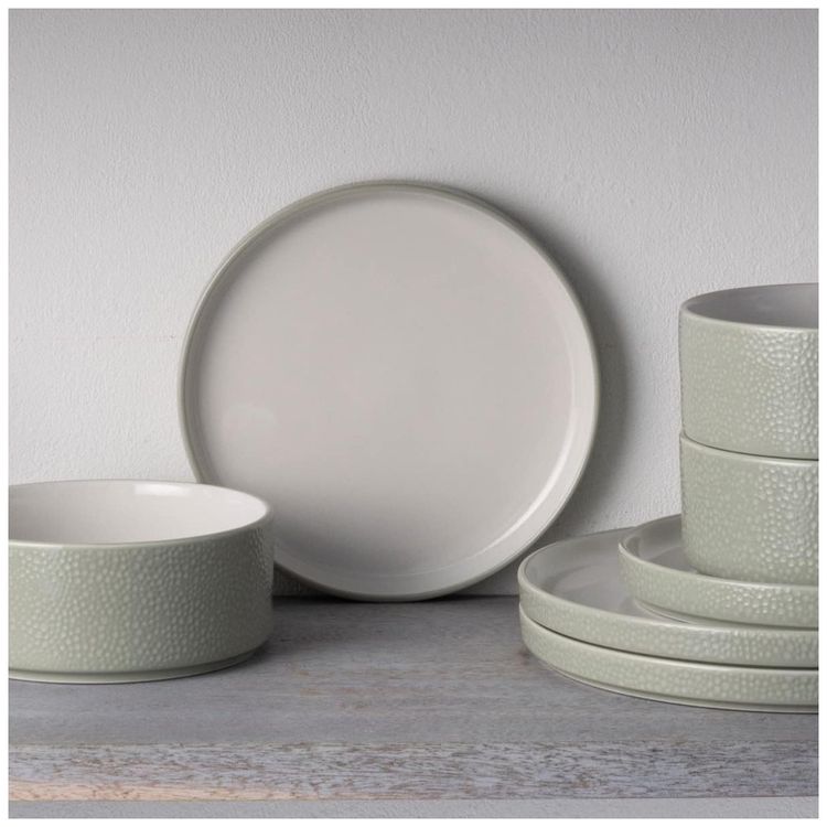 Conjunto-de-Pratos-para-Jantar-com-4-Pecas-Formato-Imagem-8