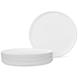 Conjunto-de-Pratos-para-Jantar-com-4-Pecas-Formato-Imagem-0