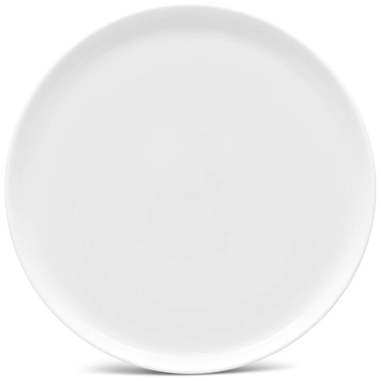 Conjunto-de-Pratos-para-Jantar-com-4-Pecas-Formato-Imagem-1