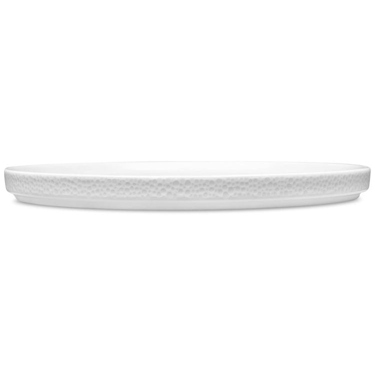 Conjunto-de-Pratos-para-Jantar-com-4-Pecas-Formato-Imagem-2
