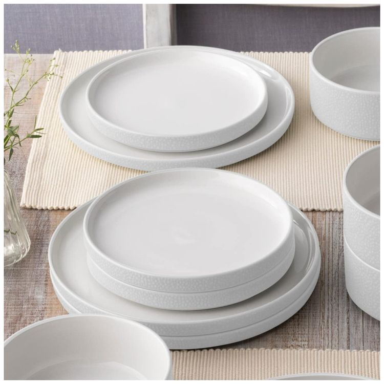 Conjunto-de-Pratos-para-Jantar-com-4-Pecas-Formato-Imagem-3