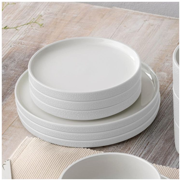 Conjunto-de-Pratos-para-Jantar-com-4-Pecas-Formato-Imagem-4