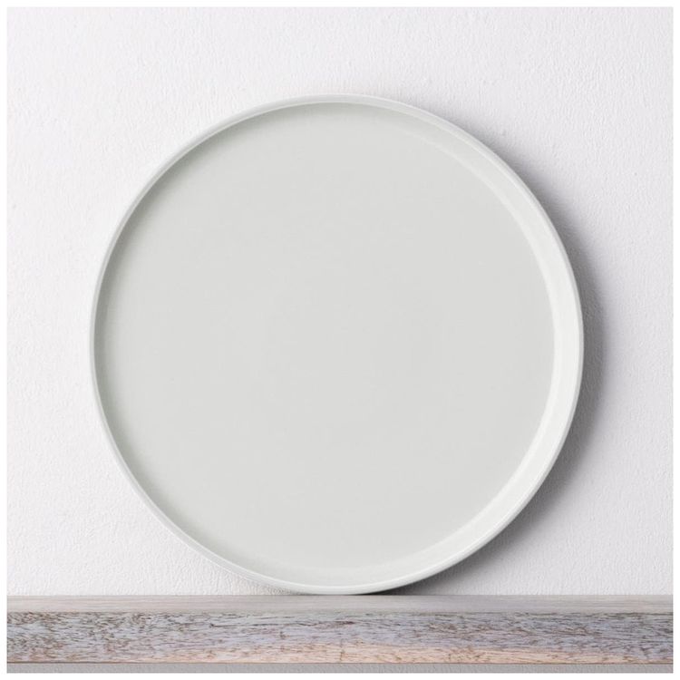 Conjunto-de-Pratos-para-Jantar-com-4-Pecas-Formato-Imagem-5