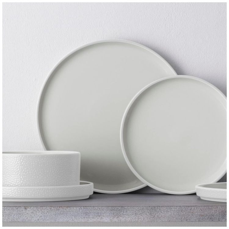 Conjunto-de-Pratos-para-Jantar-com-4-Pecas-Formato-Imagem-6