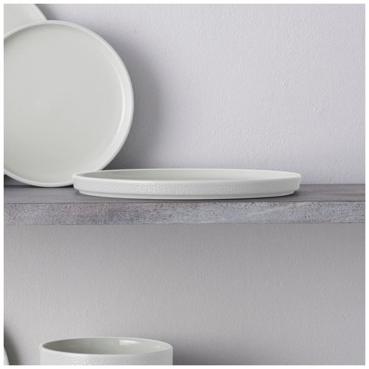 Conjunto-de-Pratos-para-Jantar-com-4-Pecas-Formato-Imagem-7