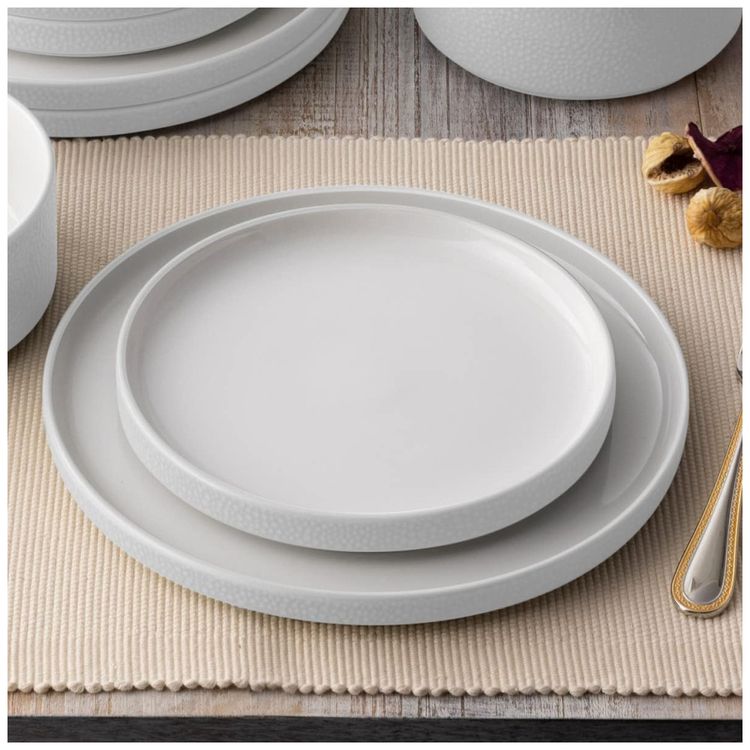 Conjunto-de-Pratos-para-Jantar-com-4-Pecas-Formato-Imagem-8