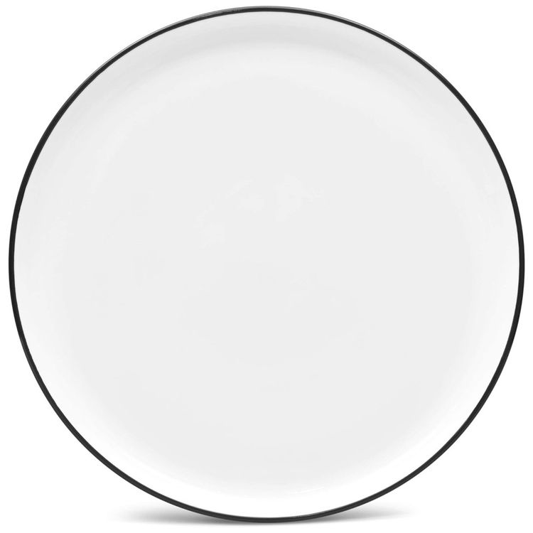 Conjunto-de-Pratos-para-Jantar-com-4-Pecas-Formato-Imagem-1