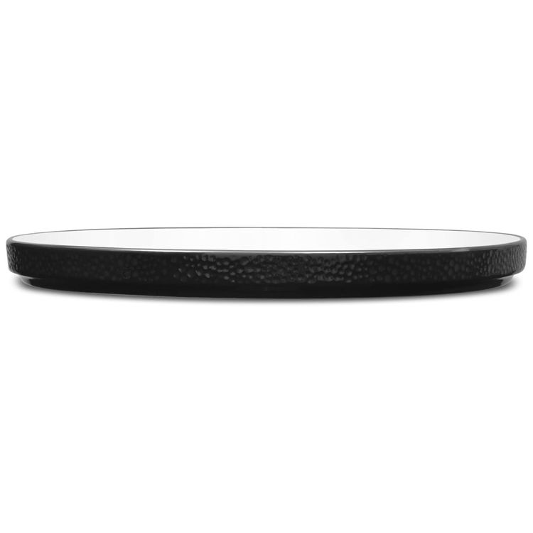 Conjunto-de-Pratos-para-Jantar-com-4-Pecas-Formato-Imagem-2