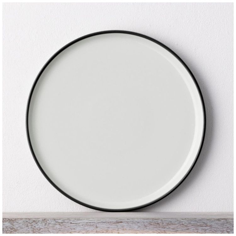 Conjunto-de-Pratos-para-Jantar-com-4-Pecas-Formato-Imagem-3
