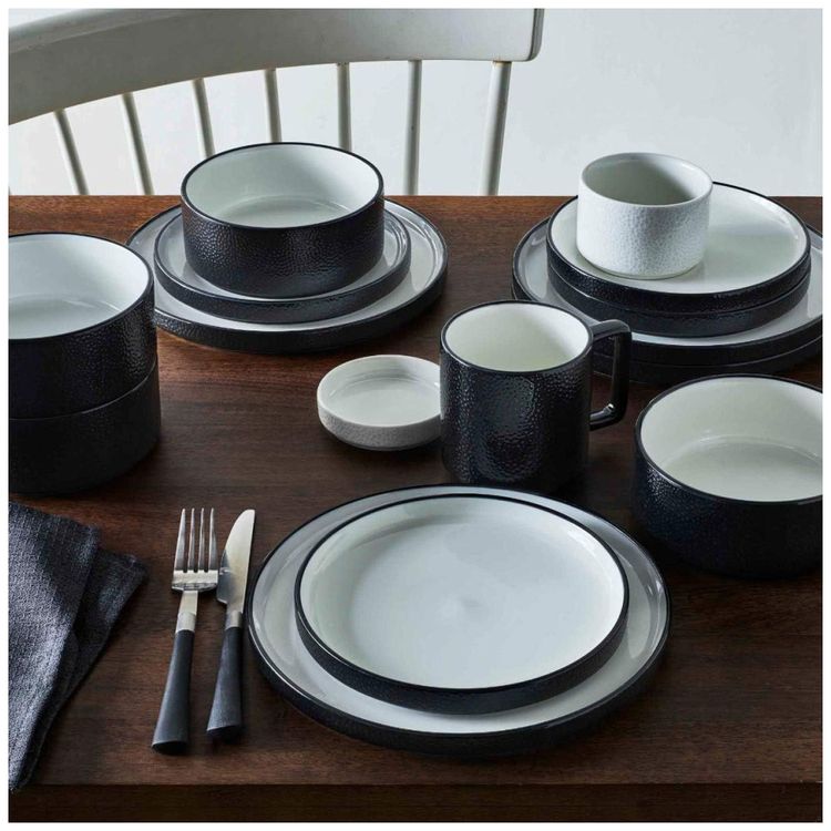 Conjunto-de-Pratos-para-Jantar-com-4-Pecas-Formato-Imagem-4