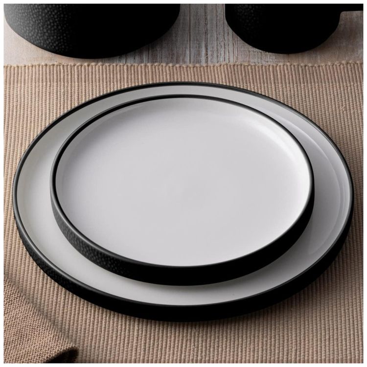 Conjunto-de-Pratos-para-Jantar-com-4-Pecas-Formato-Imagem-5