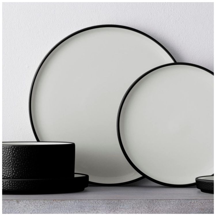 Conjunto-de-Pratos-para-Jantar-com-4-Pecas-Formato-Imagem-6