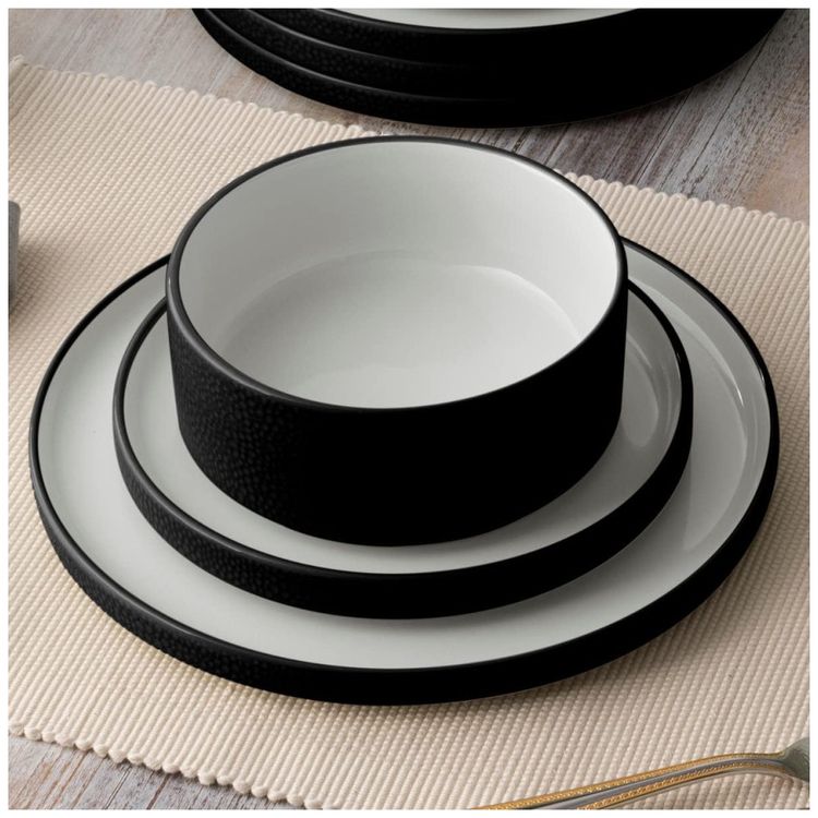 Conjunto-de-Pratos-para-Jantar-com-4-Pecas-Formato-Imagem-7