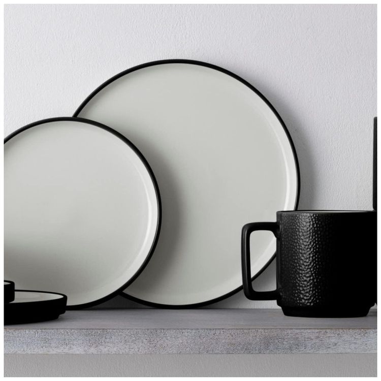Conjunto-de-Pratos-para-Jantar-com-4-Pecas-Formato-Imagem-8