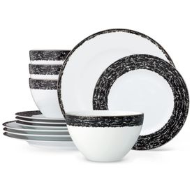Aparelho-de-Jantar-Para-Todas-as-Ocasioes-Elegancia-e-Imagem-0