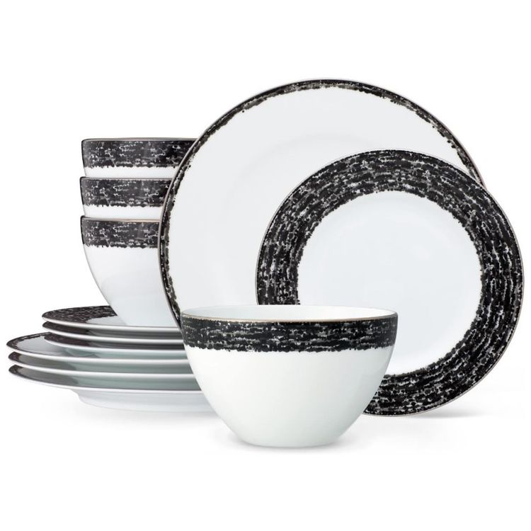 Aparelho-de-Jantar-Para-Todas-as-Ocasioes-Elegancia-e-Imagem-0