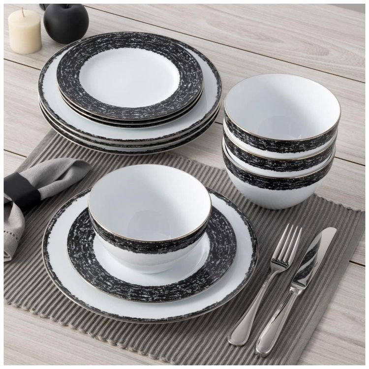 Aparelho-de-Jantar-Para-Todas-as-Ocasioes-Elegancia-e-Imagem-1