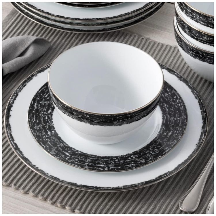 Aparelho-de-Jantar-Para-Todas-as-Ocasioes-Elegancia-e-Imagem-2