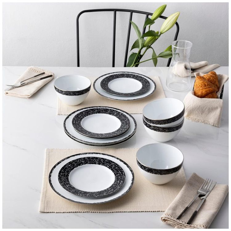 Aparelho-de-Jantar-Para-Todas-as-Ocasioes-Elegancia-e-Imagem-3