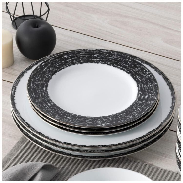 Aparelho-de-Jantar-Para-Todas-as-Ocasioes-Elegancia-e-Imagem-4