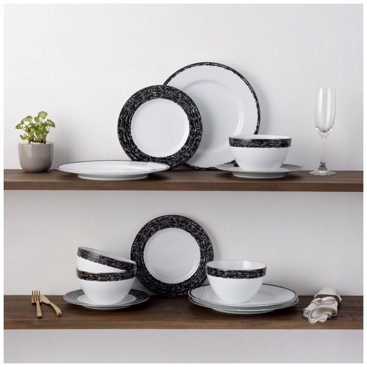 Aparelho-de-Jantar-Para-Todas-as-Ocasioes-Elegancia-e-Imagem-5
