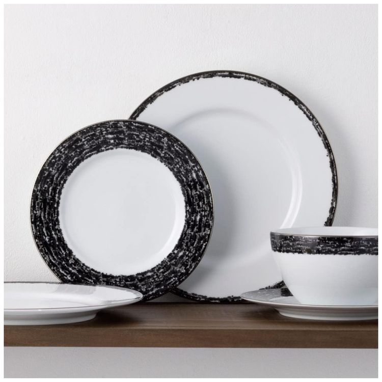 Aparelho-de-Jantar-Para-Todas-as-Ocasioes-Elegancia-e-Imagem-6