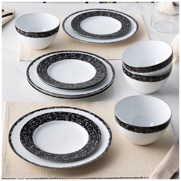 Aparelho-de-Jantar-Para-Todas-as-Ocasioes-Elegancia-e-Imagem-7