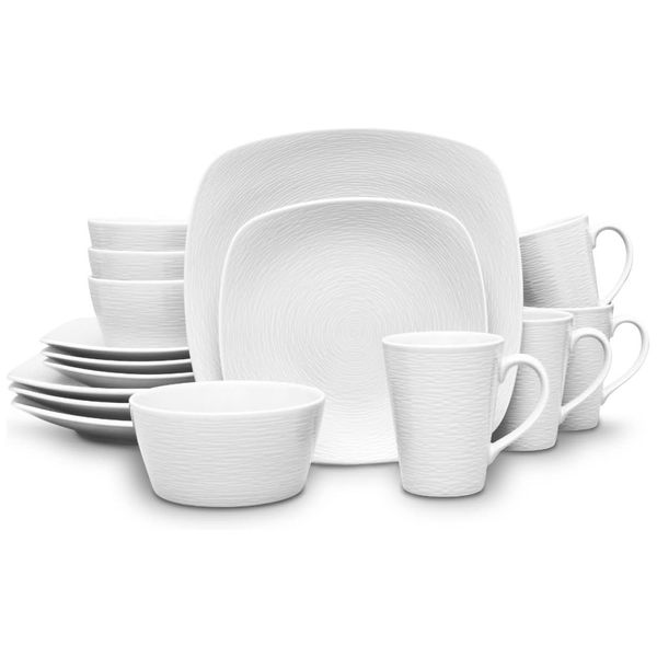 Aparelho-de-Jantar-Elegancia-e-Sofisticacao-para-Sua-Mesa-Imagem-0