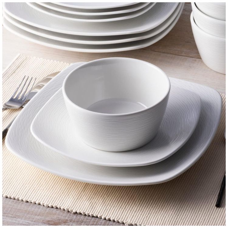 Aparelho-de-Jantar-Elegancia-e-Sofisticacao-para-Sua-Mesa-Imagem-1