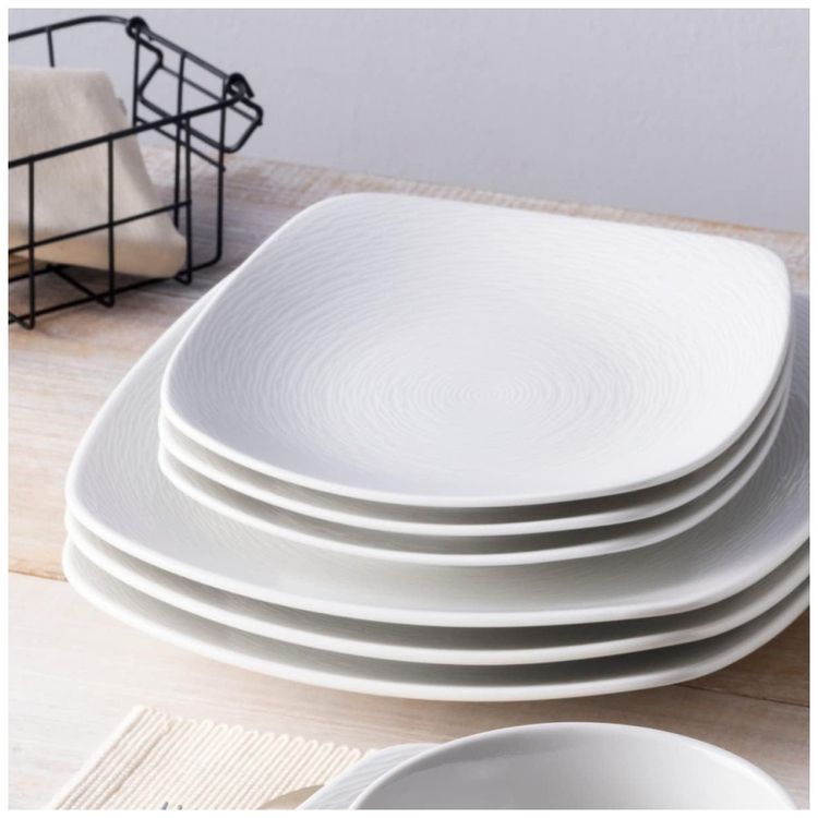 Aparelho-de-Jantar-Elegancia-e-Sofisticacao-para-Sua-Mesa-Imagem-2