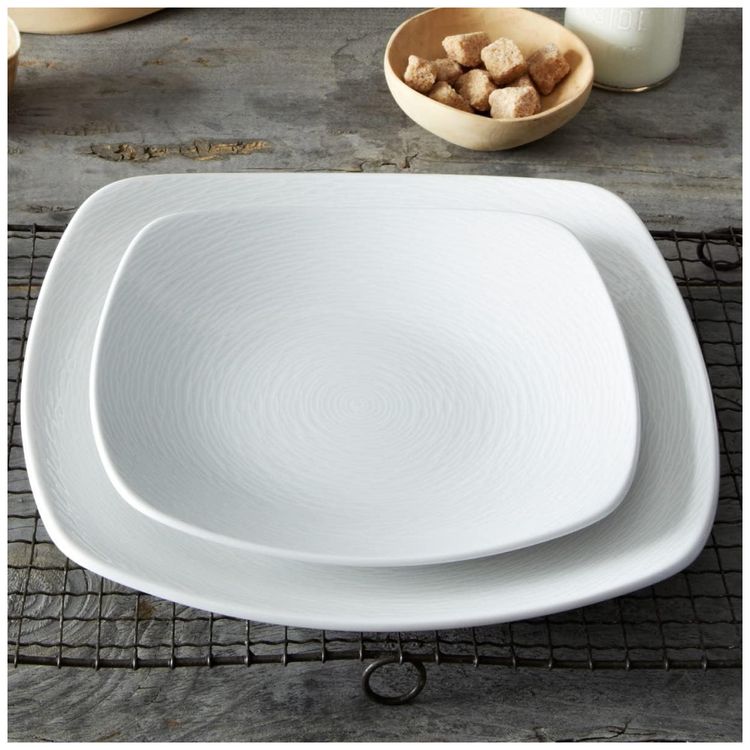 Aparelho-de-Jantar-Elegancia-e-Sofisticacao-para-Sua-Mesa-Imagem-3
