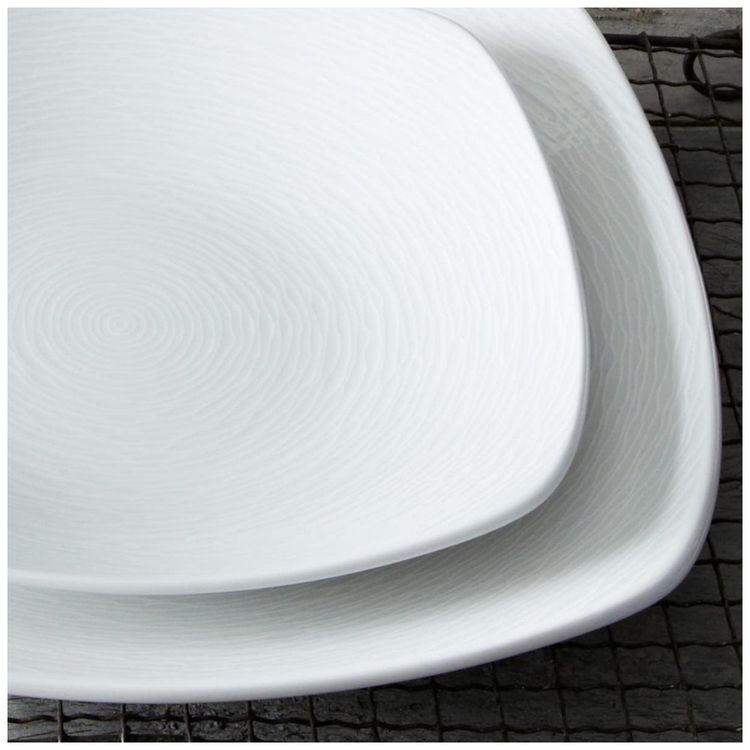 Aparelho-de-Jantar-Elegancia-e-Sofisticacao-para-Sua-Mesa-Imagem-4