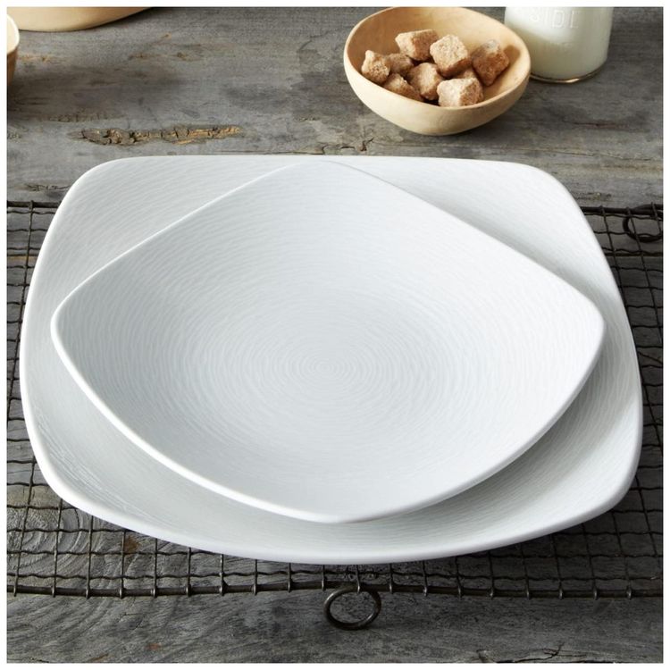 Aparelho-de-Jantar-Elegancia-e-Sofisticacao-para-Sua-Mesa-Imagem-7