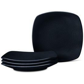 Conjunto-de-Pratos-para-Jantar-com-4-Pecas-Formato-Imagem-0