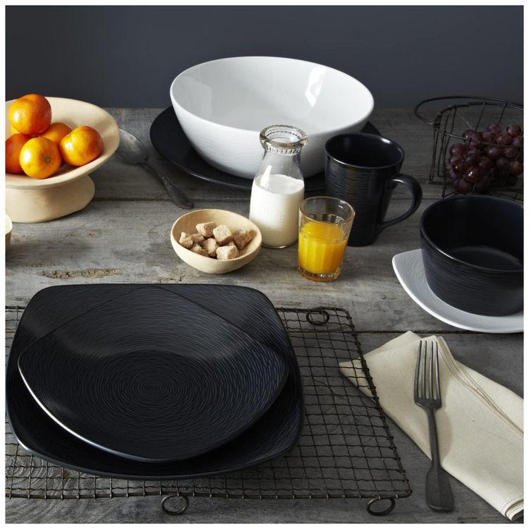 Conjunto-de-Pratos-para-Jantar-com-4-Pecas-Formato-Imagem-4