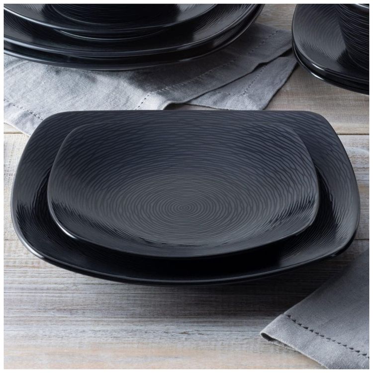 Conjunto-de-Pratos-para-Jantar-com-4-Pecas-Formato-Imagem-6