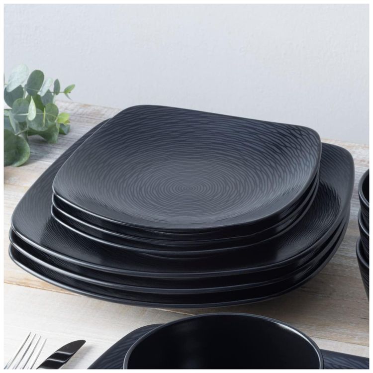 Conjunto-de-Pratos-para-Jantar-com-4-Pecas-Formato-Imagem-7