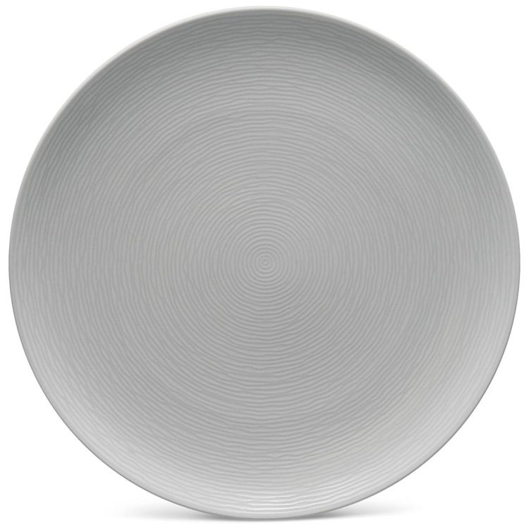 Conjunto-de-Pratos-para-Jantar-com-4-Pecas-Formato-Imagem-1