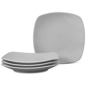 Conjunto-de-Pratos-para-Jantar-com-4-Pecas-Formato-Imagem-0