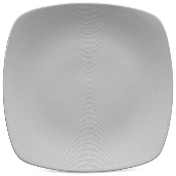 Conjunto-de-Pratos-para-Jantar-com-4-Pecas-Formato-Imagem-1