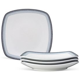 Conjunto-de-Pratos-para-Jantar-com-4-Pecas-Formato-Imagem-0