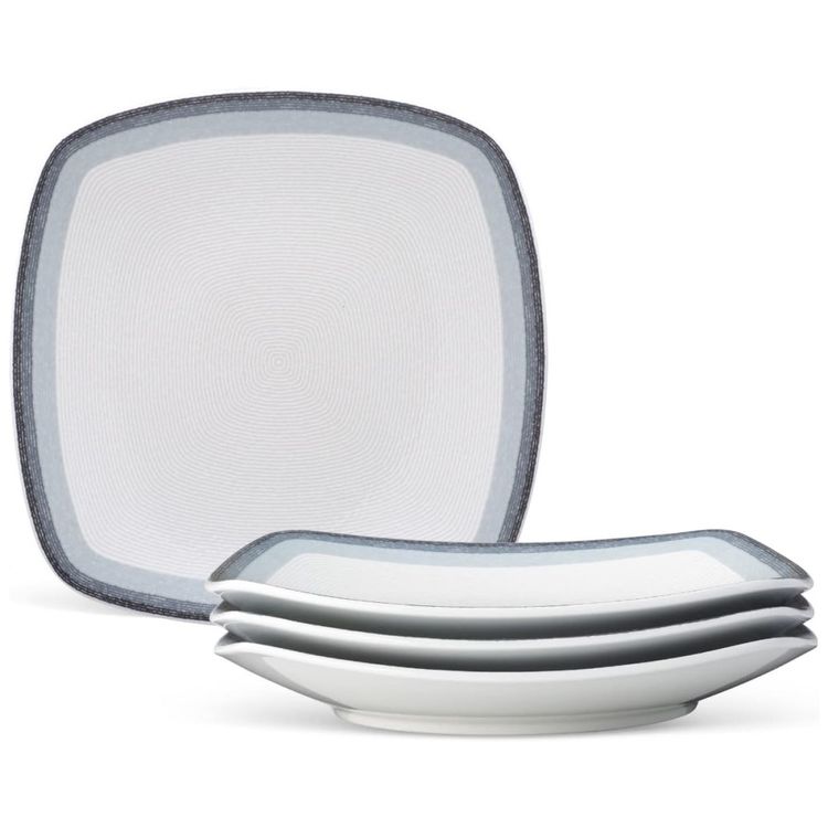 Conjunto-de-Pratos-para-Jantar-com-4-Pecas-Formato-Imagem-0