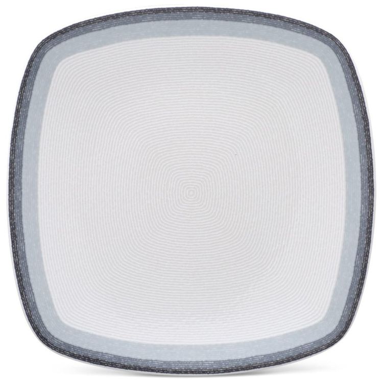 Conjunto-de-Pratos-para-Jantar-com-4-Pecas-Formato-Imagem-1