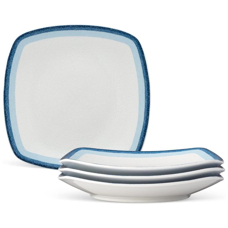 Conjunto-de-Pratos-para-Jantar-com-4-Pecas-Formato-Imagem-0