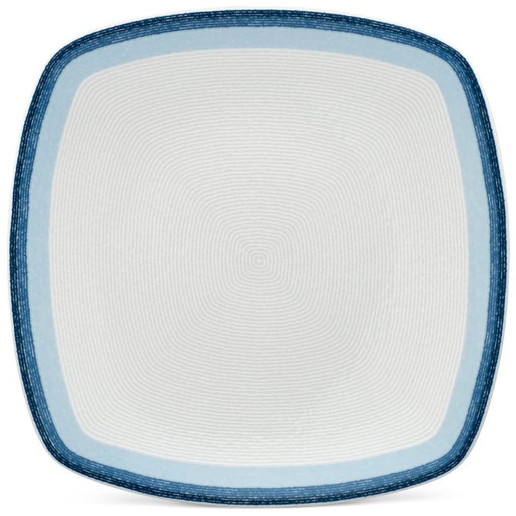 Conjunto-de-Pratos-para-Jantar-com-4-Pecas-Formato-Imagem-1