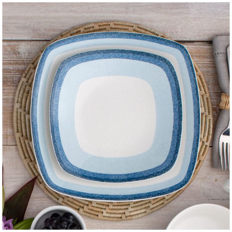 Conjunto-de-Pratos-para-Jantar-com-4-Pecas-Formato-Imagem-3
