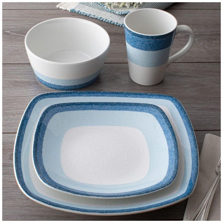 Conjunto-de-Pratos-para-Jantar-com-4-Pecas-Formato-Imagem-4