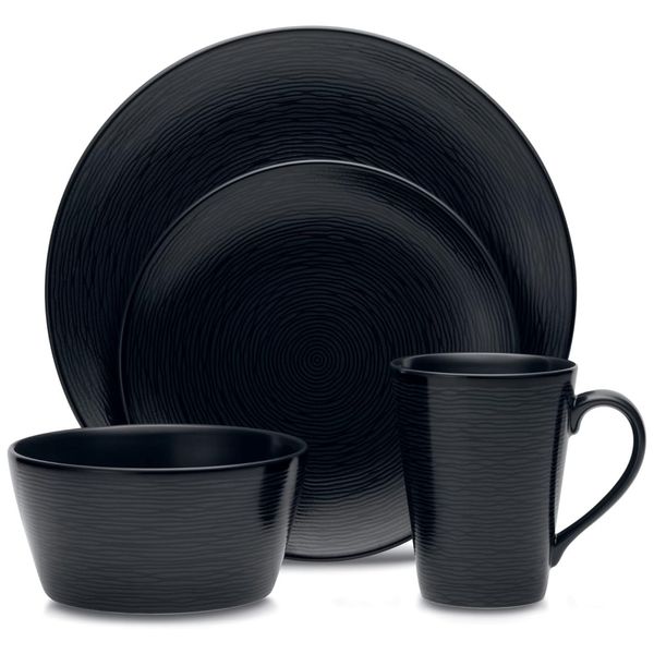 Aparelho-de-Jantar-Elegancia-e-Sofisticacao-Para-Sua-Mesa-Imagem-0